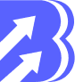 Example of user-generated content