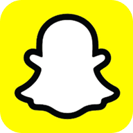 Example of user-generated content