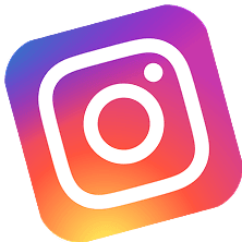Example of user-generated content