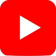Example of user-generated content