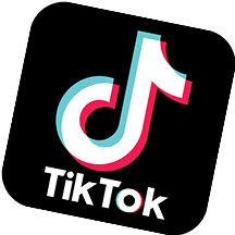 Example of user-generated content