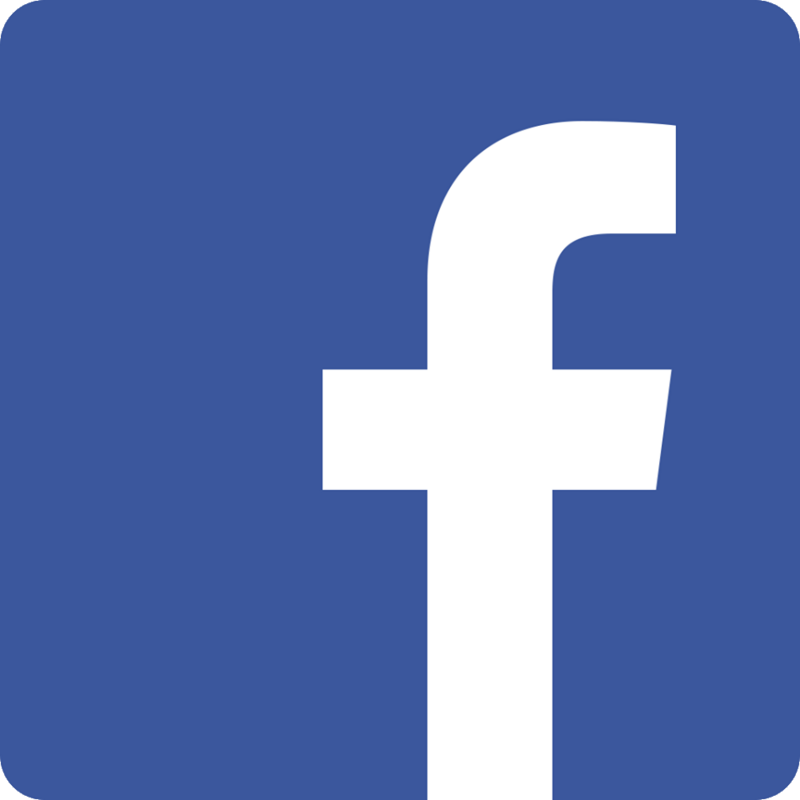 social-media-logos