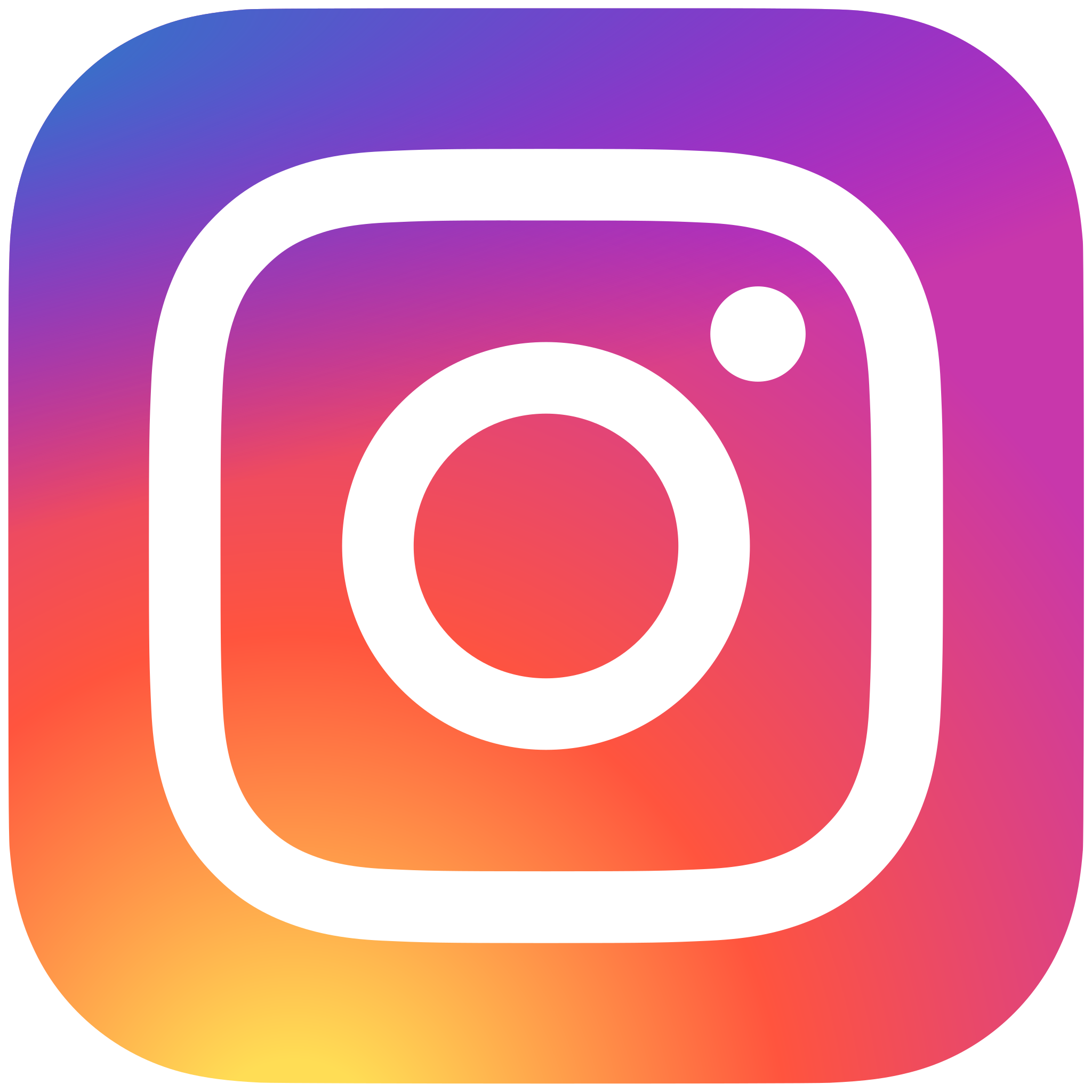 social-media-logos