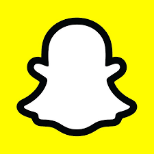social-media-logos