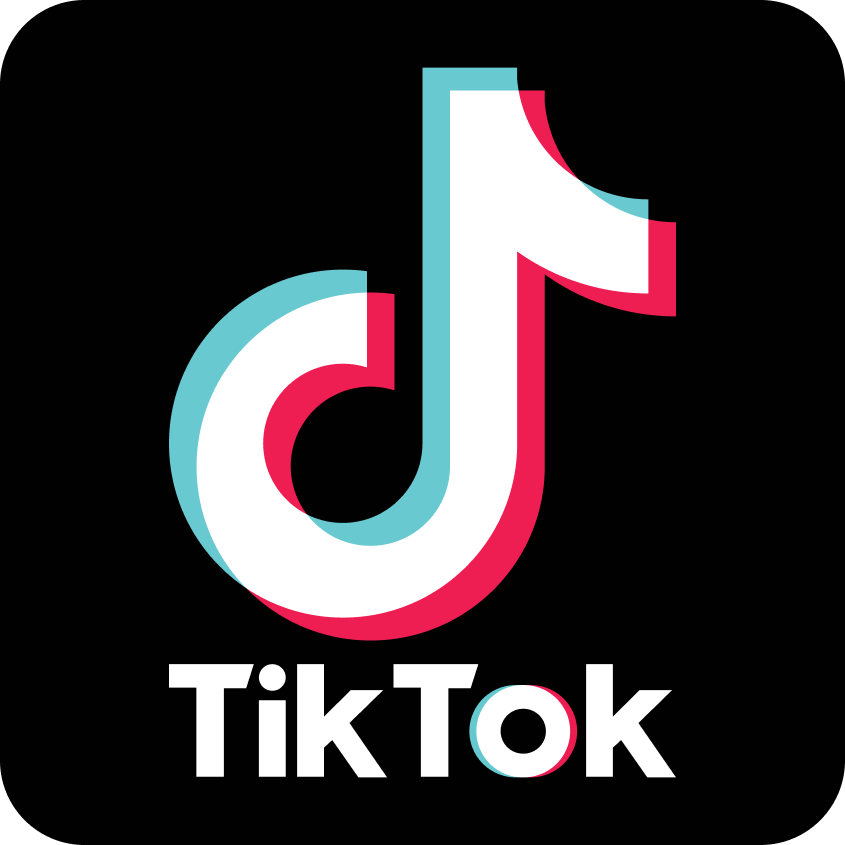 social-media-logos