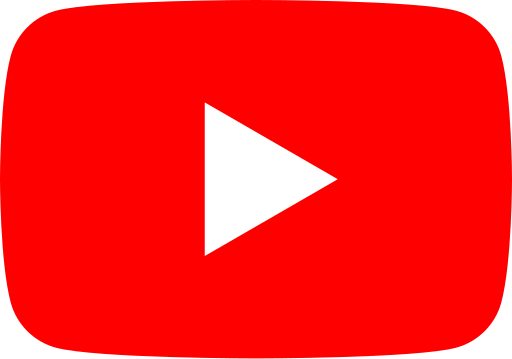 social-media-logos
